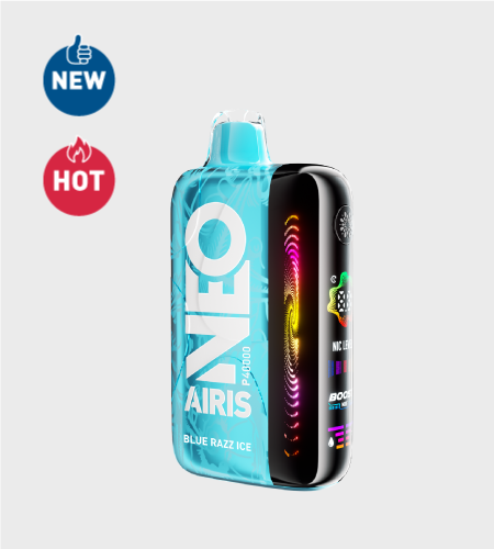 Airis-neo-p40000