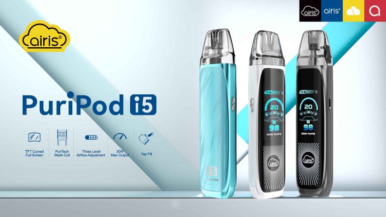 disposable vapes