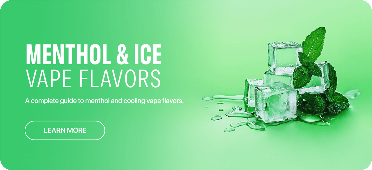 disposable vape airflow settings for bigger clouds