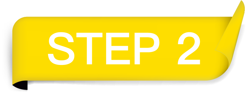 STEP 2