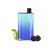 Air Bar Box 3000 Puffs