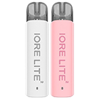 Eleaf IORE LITE 2 Pod Kit