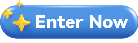 Enter Now