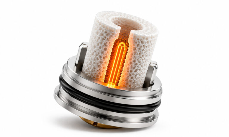 best vape nicotine Best Dessert Flavor Disposable Vapes in 2025